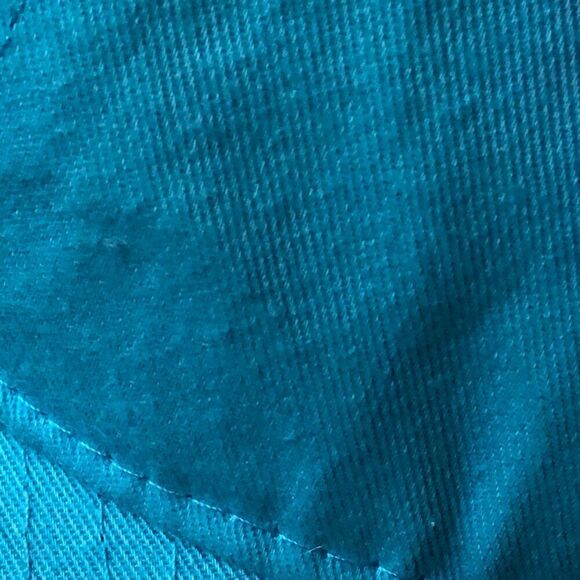 Girls  Flamingo Cap - Picture 5 of 5